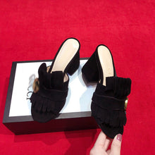 Load image into Gallery viewer, SE037 SIZE 4-10