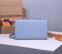 Load image into Gallery viewer, LB094 9.25x6.3x2.17inch