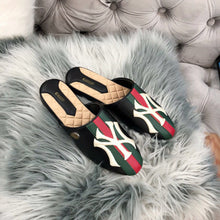 Load image into Gallery viewer, SE047 Size4-10