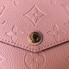 Load image into Gallery viewer, LB082 8.27x4.72x1.18 inch