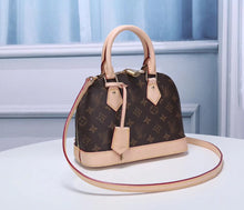 Load image into Gallery viewer, LB071 9.25x6.89x4.53