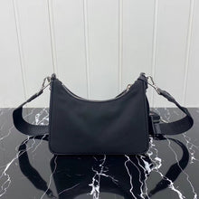 Load image into Gallery viewer, PD005 8.66x6.69x2.36 inch