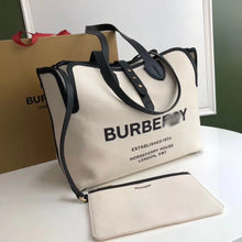 Load image into Gallery viewer, BUR006 13.8x5.9x12.2inch