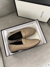 Load image into Gallery viewer, SE048 Size4-10