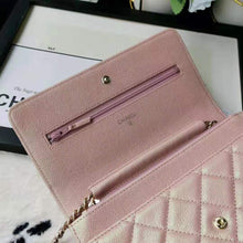 Load image into Gallery viewer, CC084 HIGHEST QUALITY VERSION 7.5x4.7x1.2inch