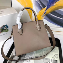 Load image into Gallery viewer, PD021 11.81x9.45x5.91