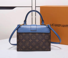 Load image into Gallery viewer, LB054 7.87x6.3x2.95