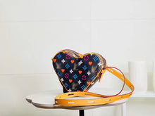 Load image into Gallery viewer, LB146 8.7x7.9x2.4inch