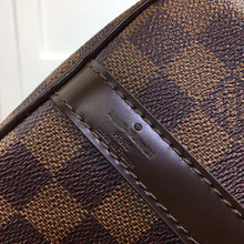 Load image into Gallery viewer, LB077 9.84x7.48x5.91(SPEEDY 25)