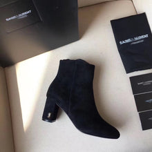 Load image into Gallery viewer, SE068 Size4-11