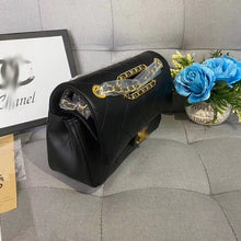 Load image into Gallery viewer, CC014 7.1x10.2x3.1inch