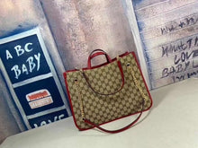 Load image into Gallery viewer, GC107 13.78x10.63x4.72 inch