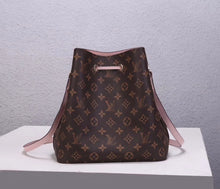 Load image into Gallery viewer, LB134 10.2x10.2x6.9inch