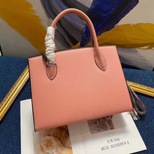 Load image into Gallery viewer, PD015 12.99x9.45x5.91