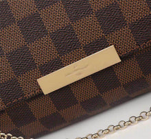 Load image into Gallery viewer, LB061 10.24x5.91x1.47