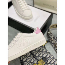 Load image into Gallery viewer, SE083 Men's Size 7-10 Women's Size 5-10