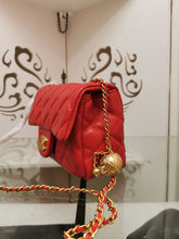 Load image into Gallery viewer, CC018 7.9x5.1x2.8