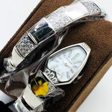 Load image into Gallery viewer, WC018