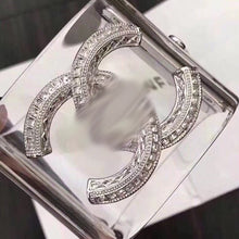 Load image into Gallery viewer, JW018