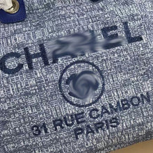 Load image into Gallery viewer, CC032 10.2X13.8X6.7inch