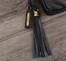 Load image into Gallery viewer, YSK009 9.06x6.3x2.36inch