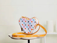 Load image into Gallery viewer, LB145 8.7x7.9x2.4inch