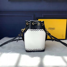 Load image into Gallery viewer, FF019 7.1x4.7x3.9inch