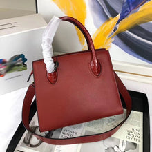 Load image into Gallery viewer, PD022 11.81x9.45x5.91