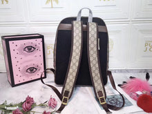 Load image into Gallery viewer, GC124 12.6x15.9x5.7inch