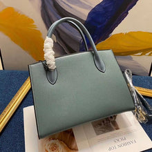 Load image into Gallery viewer, PD016 12.99x9.45x5.91