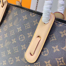 Load image into Gallery viewer, LB111 12.6x11.4x6.7inch