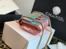 Load image into Gallery viewer, CC088 HIGHEST QUALITY VERSION 7.9x6.1x2.4inch