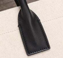 Load image into Gallery viewer, YSK010 19x14.17x6.3inch