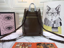 Load image into Gallery viewer, GC121 10.6x13.8x6.5inch