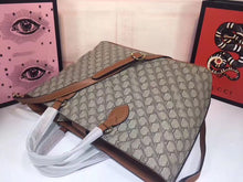 Load image into Gallery viewer, GC083 14.96x16.3x11.42