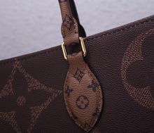 Load image into Gallery viewer, LB010 16.1x13.4x7.5inch