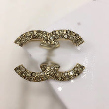 Load image into Gallery viewer, JW022