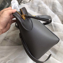 Load image into Gallery viewer, CL006 9x8x5inch