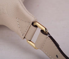 Load image into Gallery viewer, LB007 9.1x6.3x3.9inch