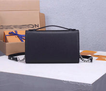 Load image into Gallery viewer, LB093 9.25x6.3x2.17inch