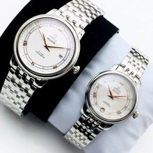 Load image into Gallery viewer, WC009 Men's size 40mm Women'size 32.7mm