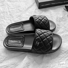 Load image into Gallery viewer, SE017 Size 4-10