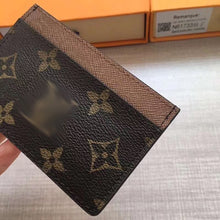 Load image into Gallery viewer, LB085 4.33x2.76x0.2 inch