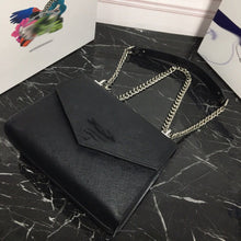 Load image into Gallery viewer, PD008 8.27x5.51x3.74