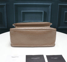 Load image into Gallery viewer, YSK037 Mini Size:8.3x6.3x3inch Medium Size:11x7.9x3.4inch