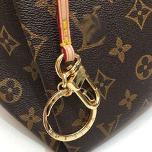 Load image into Gallery viewer, LB129 16.1x12.6x8.7inch