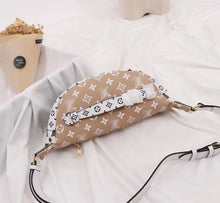 Load image into Gallery viewer, LB028 14.57x5.51x5.12