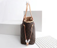 Load image into Gallery viewer, LB079 12.2x11.22x6.67inch(MM )15.35×12.6×7.48inch(GM)