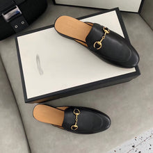 Load image into Gallery viewer, SE046 Size4-10