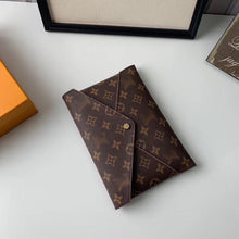 Load image into Gallery viewer, LB027 9.06x6.5x0.12